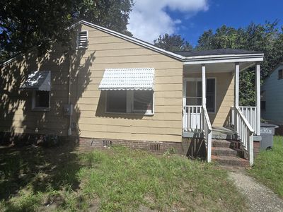 2388 Cambridge Ave