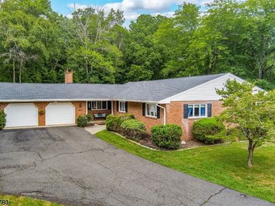 414 Ridge Rd