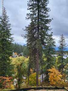 Property at 12076 N Wildwood Point Rd, Hauser, ID