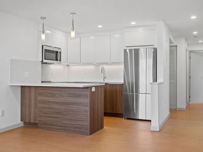 1243 Beacon St APT 5A