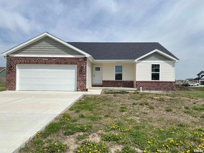 313 Hawks Nest Dr