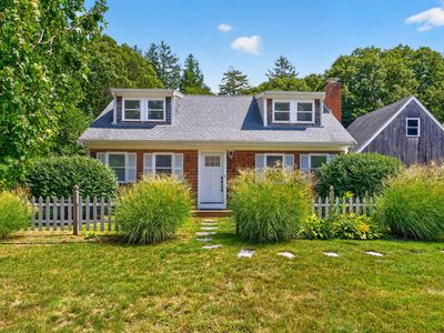 52 Willimantic Drive
