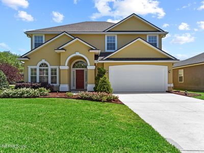 3712 SHREWSBURY Drive