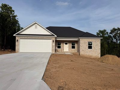 19 Summer Tyme Dr