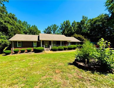 110 Saxon Woods Drive