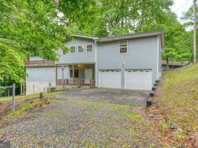1066 Ridge Rd #10
