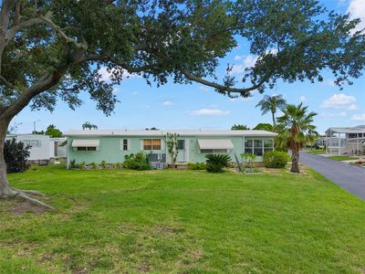 684 MOUNT LANCASTER AVENUE NE #644