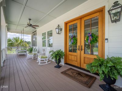 107 Dupont Dr
