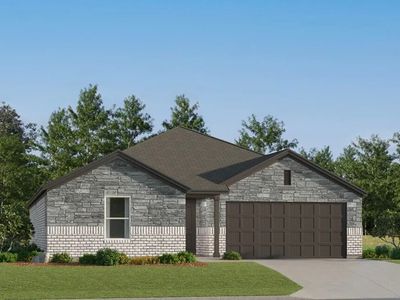 2549 Farrier Ln