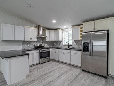 Property at 1263 W Rock River Rd S #1, West Valley City, UT