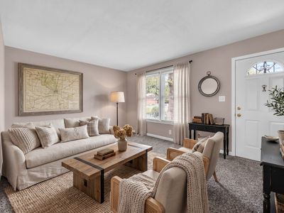 130 Darlene Dr