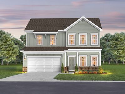 149 Yuma Ln Lot 229
