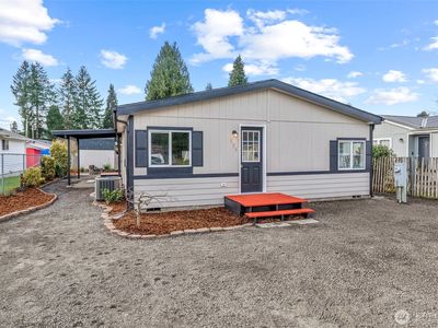 533 Warren Street SW