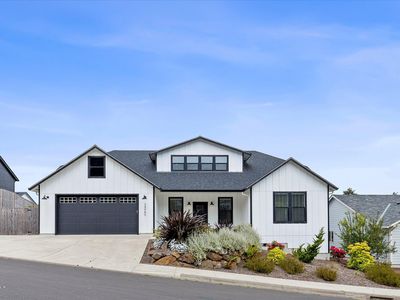 34980 Lahaina Loop Rd