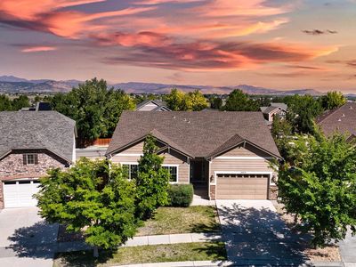 5373 Retreat Cir