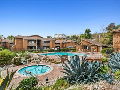 33852 Del Obispo St Unit 71