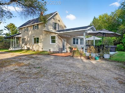 15 W Seidlers Rd