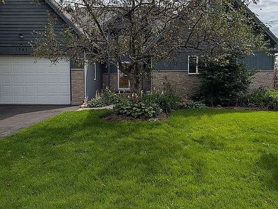 1341 Portage Ln