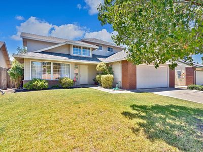 5827 Saint Thomas Ct