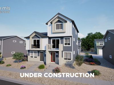 9570 Clarkville Trl