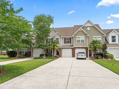 592 Riverward Dr. #592