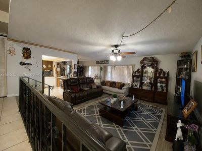4850 SW 63rd Ter APT 313