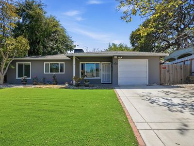 3209 Back Cir