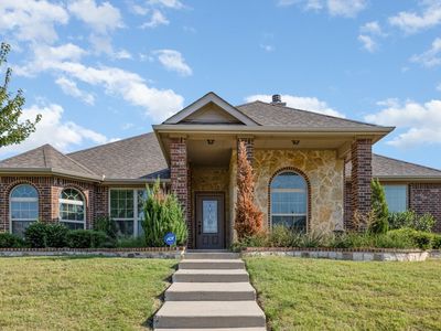908 Lincoln Dr