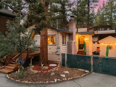 355 W Cinderella Dr