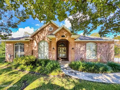 71 Carriage Creek Way