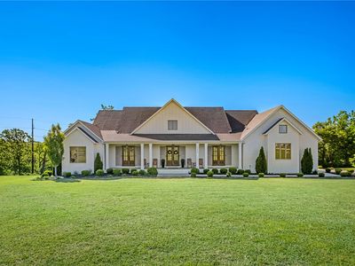 11964 Long Acres Dr