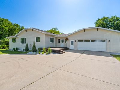 6235 Us Highway 69