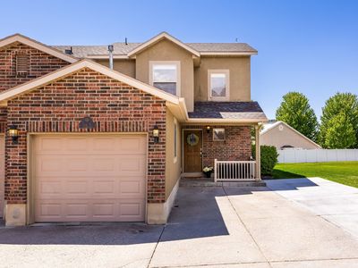 Property at 163 Arlington Way, Ogden, UT
