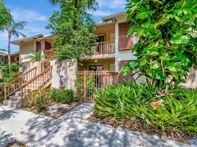 3939 NE 5th Avenue #B105