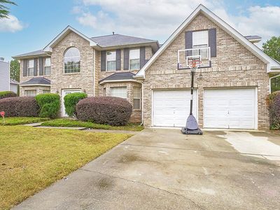 1560 Rogers Crossing Dr