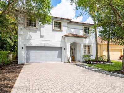 10223 Boca Vista Dr