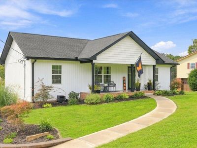 1758 Carroll Rd