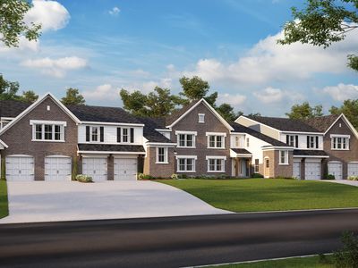 466 Station Dr #36-202