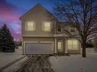15243 Dupont Ct