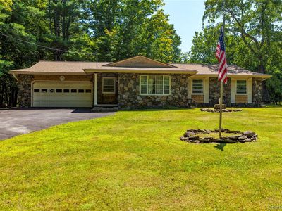 907 Edison Timmerman Road