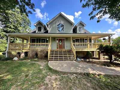 1330 Alton Station Rd