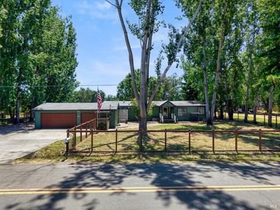 655 Clover Drive