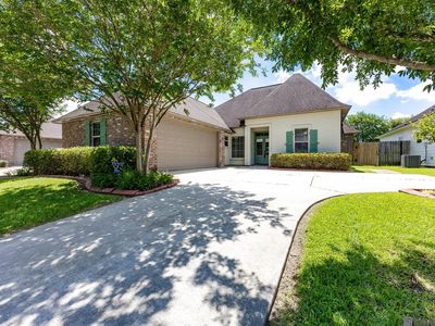 9797 Market West Dr