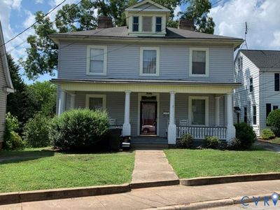 223 Randolph St