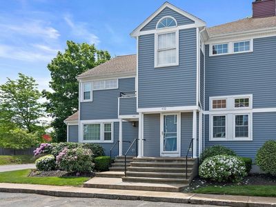 501 Auburn St APT 402
