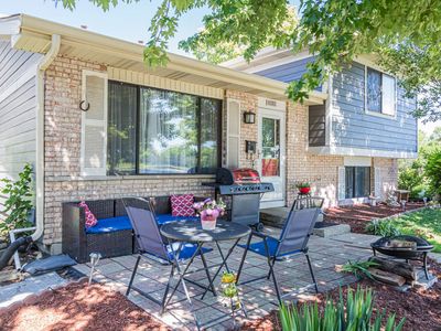 6282 Kit Carson Dr Unit 6282