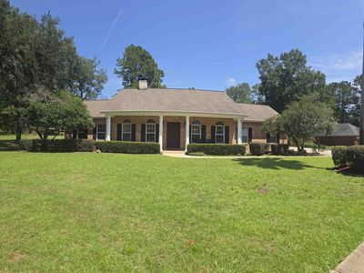 7853 Preservation Rd