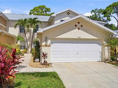 4229 Tequesta DR