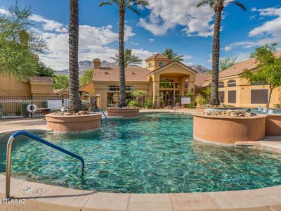 Property at 7050 E Sunrise Dr Unit 4102, Tucson, AZ