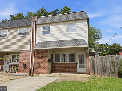12130 Rambler Rd